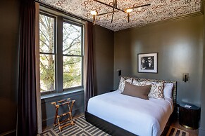 The Bell Athens by Kasa Living