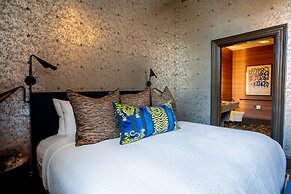 The Bell Athens by Kasa Living