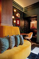 The Bell Athens by Kasa Living