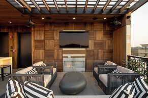 The Bell Athens by Kasa Living