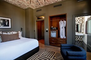 The Bell Athens by Kasa Living