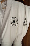 The Bell Athens by Kasa Living