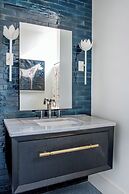 The Bell Athens by Kasa Living