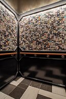 The Bell Athens by Kasa Living