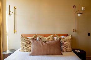 The Bell Athens by Kasa Living