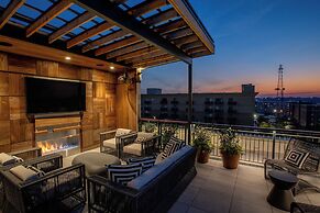 The Bell Athens by Kasa Living