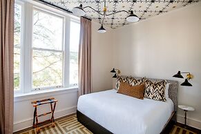 The Bell Athens by Kasa Living