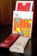 The Bell Athens by Kasa Living