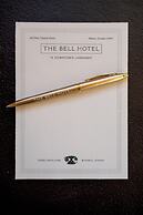 The Bell Athens by Kasa Living