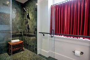 The Bell Athens by Kasa Living