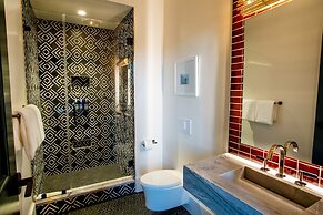 The Bell Athens by Kasa Living