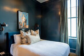 The Bell Athens by Kasa Living