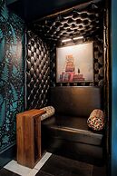 The Bell Athens by Kasa Living