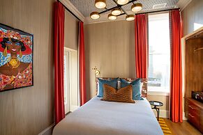 The Bell Athens by Kasa Living