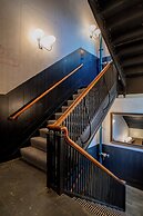 The Bell Athens by Kasa Living