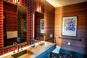 The Bell Athens by Kasa Living