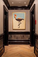 The Bell Athens by Kasa Living