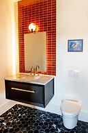 The Bell Athens by Kasa Living