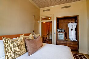 The Bell Athens by Kasa Living