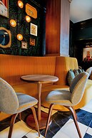 The Bell Athens by Kasa Living