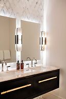 The Bell Athens by Kasa Living