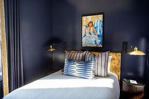 The Bell Athens by Kasa Living