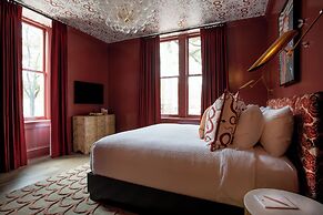 The Bell Athens by Kasa Living