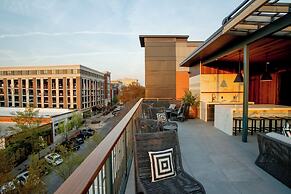 The Bell Athens by Kasa Living