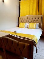Sunrise Suites