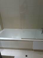 1bed & Sofabed-seaside Apt-quiet Location-parking