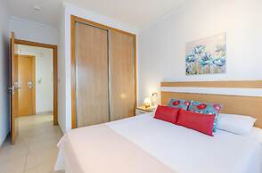 1bed & Sofabed-seaside Apt-quiet Location-parking