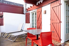 LA MAISON OPPOCA