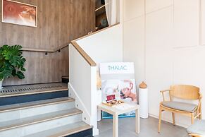LA MAISON OPPOCA