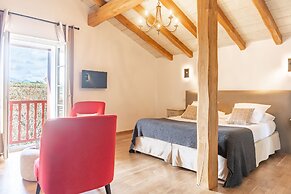 LA MAISON OPPOCA