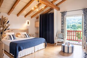 LA MAISON OPPOCA