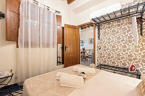 Casa Museo La Merced by Stay Unique