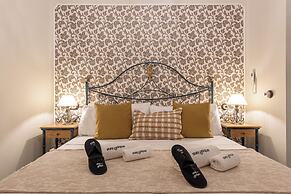 Casa Museo La Merced by Stay Unique