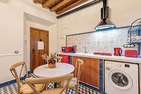 Casa Museo La Merced by Stay Unique