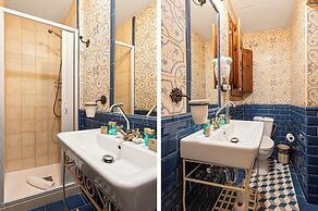 Casa Museo La Merced by Stay Unique