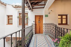 Casa Museo La Merced by Stay Unique