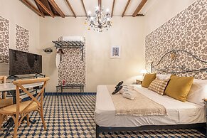 Casa Museo La Merced by Stay Unique
