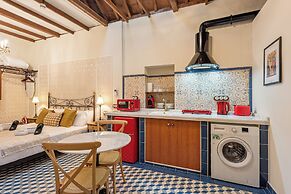 Casa Museo La Merced by Stay Unique