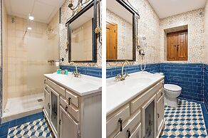 Casa Museo La Merced by Stay Unique