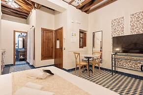 Casa Museo La Merced by Stay Unique