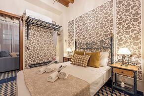 Casa Museo La Merced by Stay Unique