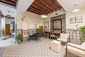 Casa Museo La Merced by Stay Unique