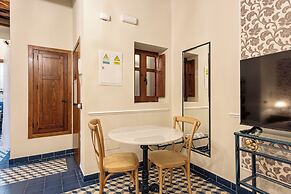 Casa Museo La Merced by Stay Unique