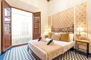 Casa Museo La Merced by Stay Unique