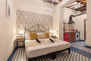 Casa Museo La Merced by Stay Unique