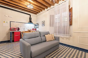 Casa Museo La Merced by Stay Unique